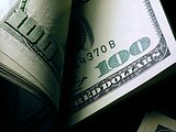 SandRidge Talks 2021 Plan; Reports Q4, Full Year 2020 Results