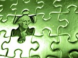 Devon / Permian Resources Add To Permian Positions