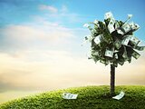 Chesapeake IDs 2021 Budget; Focuses on Appalachia, Ark-La-Tex Assets