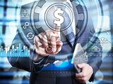 Ring Energy's Credit Line Reaffirmed at $350 Million