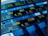 Birchcliff Targets Higher 2026 Output on Larger Capital Budget