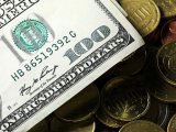 Newly Formed Permian E&P Company Gets $500 Million