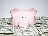 Athabasca Credit Facility Cut 65% to $42 Million