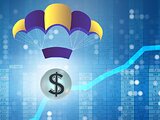 Panhandle's Credit Cut Over 50% to $32MM; Current Debt of $28MM