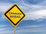 Exxon Reports Changes to Board of Directors