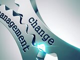 Antero Resources, Antero Midstream Detail Exec Changes