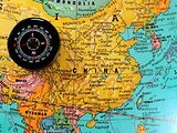 CNOOC Turns on Taps at Caofeidian Project Using Low Carbon Strategy; 15 MBO/d by 2023