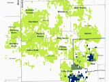 Chord Energy to Acquire XTO Williston Basin Assets for $550MM