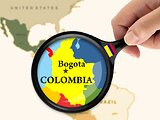 Parex Advances Llanos Foothills Exploration Alliance with Ecopetrol