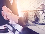 Centennial's Borrowing Base Reaffirmed at $700 Million