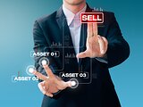 Advantage Oil & Gas Seals $100MM Sale of Glacier Gas Plant Interests