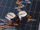 Ovintiv Closes $880 Million Eagle Ford Asset Sale