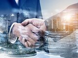 Cabot, Cimarex Finalize Combination; Emerges as Coterra Energy