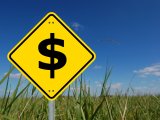 Q1 A&D Transactions Jump to $30B , While Deal Flow Was Down 40%