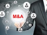 Diamondback Seals $2.2B Merger of QEP Resources