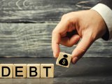 Callon Hires Debt Advisors as it Grapples with $3.0B Debt Load