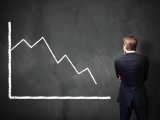 Ovintiv Axes Additional $200MM from 2020 Budget; Updates Hedges