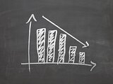 Rig Count: Big Drop in Permian, Other Plays Continue Tapered Decline