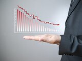 Devon Sells Wind River/CO2 Oil Asset; Production Update