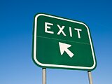 ExxonMobil to Close Out Russian Operations; Make No Further Investments