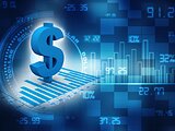 EOG Resources, Inc., First Quarter 2023 Results