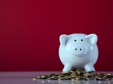 Amplify Energy's Borrowing Base Reaffirmed at $225MM