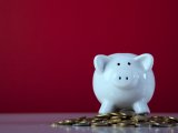 Tidewater Inc. Prices $62.8 Million Public Stock Offering