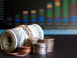 Kelt Exploration Third Quarter 2020 Results; Unveils 2021 Budget