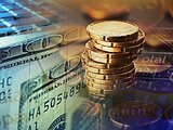 Centennial Resource Development Third Quarter 2020 Results