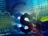 InPlay Oil Corporation First Quarter 2023 Results