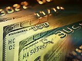 New Permian E&P Company Score Capital; On The Hunt For Assets