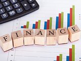 Chesapeake Energy Corporation First Quarter 2023 Results