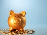 Callon Prices $600MM Private Offering of 7.5% Senior Notes Due 2030