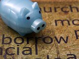 Diamondback Subsidiary Energen Launches $400MM Debt Exchange