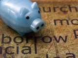 Southwestern Approves $1.0B Stock Buyback Program