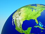 Talos Energy Second Quarter 2020 Results