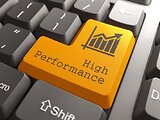 Penn Virginia Touts Strong Q1 Production as Wells Outperform; Ups Guidance