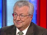 Former Shell U.S. President Jon Hofmeister, 73, Passes Away