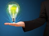 Cardinal Energy Fourth Quarter, Full Year 2020 Results