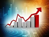 W&T Offshore Ups Production Outlook for 4Q20