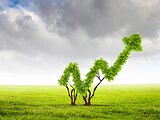 InPlay Oil Corp. Ramping Up Spending, Production in 2021