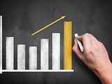 Silverbow Resources' Borrowing Base Upped by 14% to $525MM