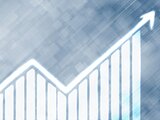 Large Permian E&P Plans to Frac/Complete 250 Wells in 2021