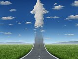 Haynesville Operator to Ramp Up Completions 80% in 2021