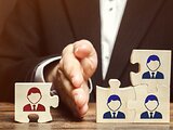 Marathon Trims Workforce by 100 Employees (5%), Reduces Exec Pay