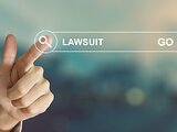 US Well Services Files Lawsuit Against Halliburton, Cimarex