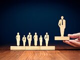 Ovintiv CEO Doug Suttles to Retire; McCracken Tapped to Lead