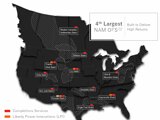 Liberty Energy: Navigating the Frac Downturn with Efficiency, Innovation, and Strategic Focus