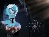 Apache Corp. Third Quarter 2020 Results