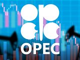 OPEC+: Saudi Will Push to Extend Cuts into May/June